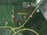 00-Fort Saskatchean farm land inGEarth1(2015)