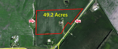 00-Fort Saskatchean farm land inGEarth1(2015)