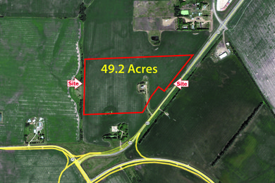 00-Fort Saskatchean farm land inGEarth1(2015)