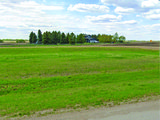 01-investment land in Fort Saskatchewan 49 (streetview)