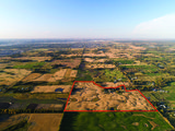 02-Land for sale Ft. Saskatchewan-0116