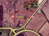 02-invest in Alberta farmland inGEarth1