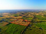 03-Land for sale Canada-0110