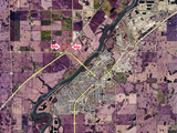03-Land near Alberta city inGEarth2