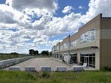 Acheson Commercial Investment