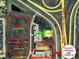 Acheson Commercial Investment Lots_vert-1.5K