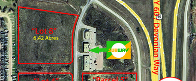 Acheson Commercial Investment Lots_vert-1.5K