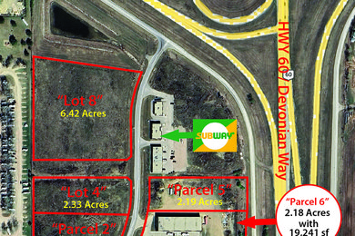 Acheson Commercial Investment Lots_vert-1.5K