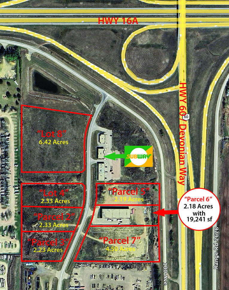 Acheson Commercial Investment Lots_vert-1.5K