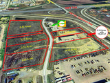 Acheson Commercial Lots (tilt)_1.5K