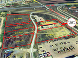 Acheson Industrial Investment Lots(1500px)