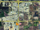 Acheson Industrial Lots(1500px)