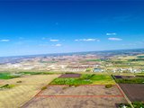 SW Ranch