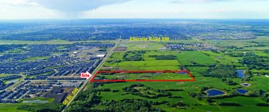 Best Investment Land Canada-Meltwater39Acres_DJI_0137.jpg