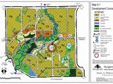 Buy Land in Alberta Canada-DevConcept.jpg