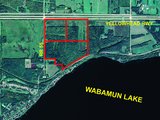 Buy Land in Alberta Canada-GEarth-2.jpg