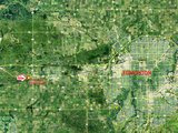 Buy Land in Alberta Canada-GEarth5.jpg