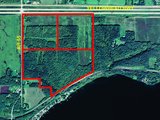 Buy Land in Canada-GEarth-5.jpg