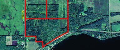 Buy Land in Canada-GEarth-5.jpg