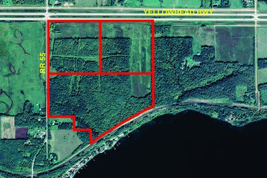 Buy Land in Canada-GEarth-5.jpg