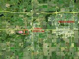 Buy Land in Canada-GEarth4.jpg