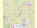 Development Land for sale Edmonton-in5Edm1+2.jpg