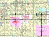 Development Land for sale Edmonton-RKmap_2K.jpg