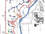 Development Land for sale Edmonton-Riverview_Storm(North)_2K.jpg