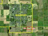 Development Land for sale Edmonton-GEarth3.jpg