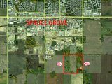 Development Land for sale Edmonton-GEarth1c.jpg