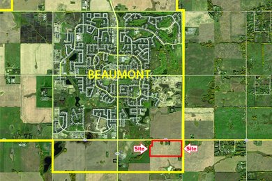Development Land for sale Edmonton-GEarth3.jpg