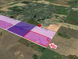 Development Land for sale in Beaumont-GEarth2.jpg