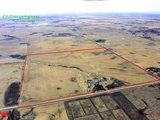 Development Land for sale in Canada-MG_0081.jpg