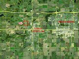 Development Land for sale in Canada-GEarth4.jpg