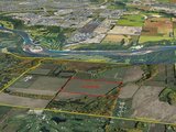 Development Land for sale in Canada-RiverWind1&2_KUL(North).jpg
