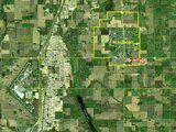 Development Land for sale in Edmonton Alberta-GEarth4.jpg