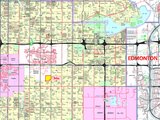 Development Land for sale in Edmonton Alberta-RKmap.jpg