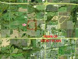 Development Land for sale in Edmonton Alberta-GEarth3.jpg