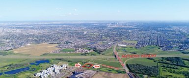 Development Land for sale in Edmonton Alberta-Goodridge2.jpg