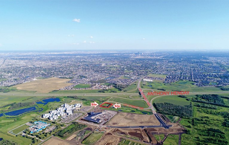 Development Land for sale in Edmonton Alberta-Goodridge2.jpg
