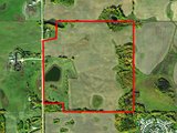 Development Land for sale in Sturgeon county-GEarth1.jpg