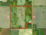 Development Land for sale in Sturgeon county-GEarth0b.jpg