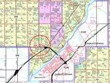 Development Land for sale in Sturgeon county-RKmap1.jpg