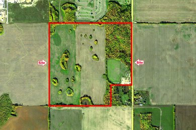 Development Land for sale in Sturgeon county-GEarth0b.jpg
