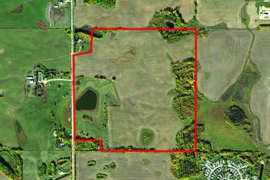 Development Land for sale in Sturgeon county-GEarth1.jpg