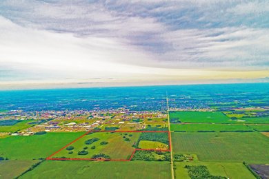 Spruce Grove Business Industrial
