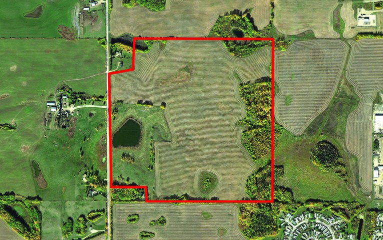 Development Land for sale in Sturgeon county-GEarth1.jpg