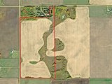 Development Land for sale in ft saskatchewan-GEarth0.jpg