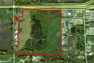 Development Land for sale in ft saskatchewan-GEarth1.jpg