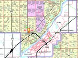 Development Land for sale in oil sands-RKmap1.jpg